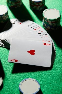Detailed odds comparison and payout calculation for fractional handicap levels