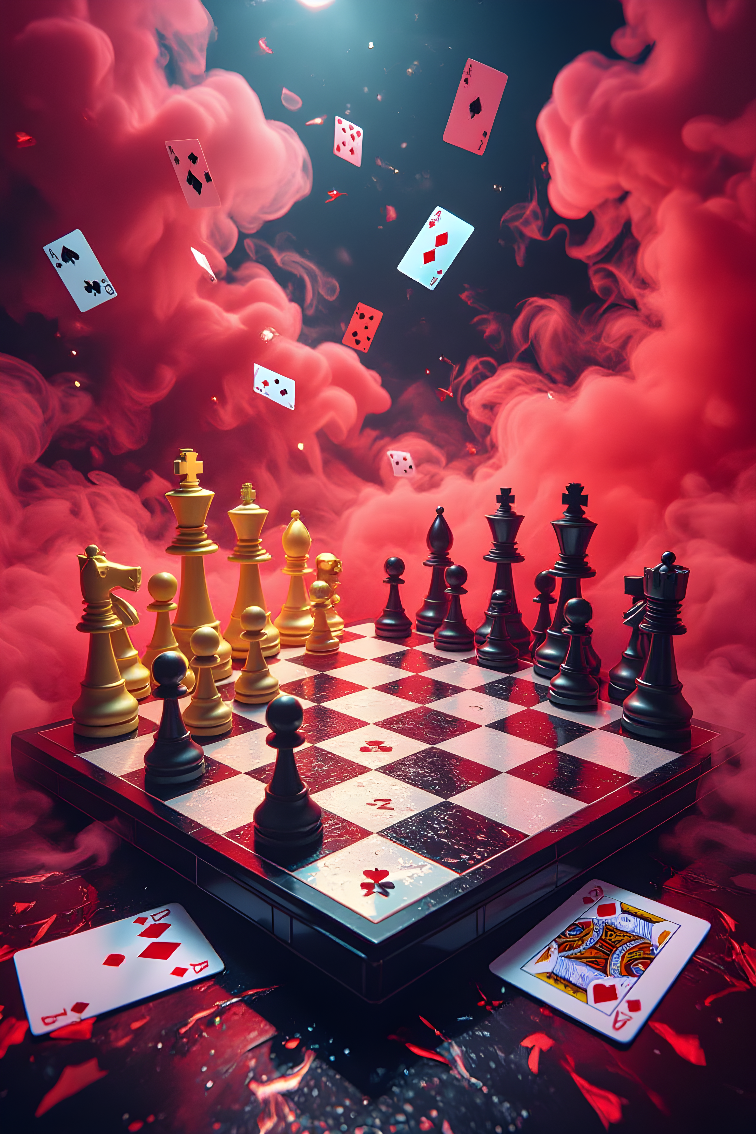 Aviator crash game interface exhibiting multiplier multipliers
